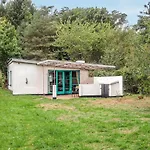 3 Bedroom Awesome Home In Anholt Anholt