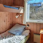3 Bedroom Awesome Home In Anholt Anholt