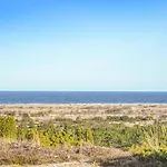 3 Bedroom Awesome Home In Anholt Nyaraló