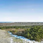 3 Bedroom Awesome Home In Anholt Nyaraló *