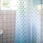 3 Bedroom Awesome Home In Anholt Anholt