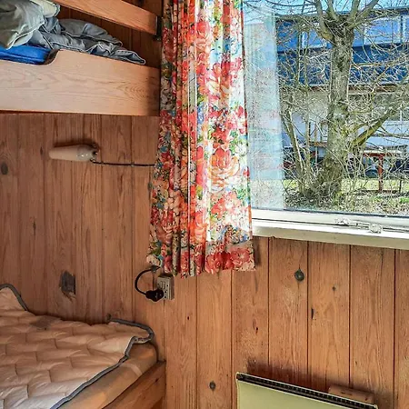 3 Bedroom Awesome Home In Anholt * Anholt