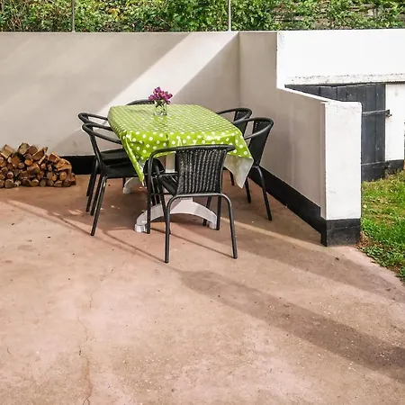Holiday home 3 Bedroom Awesome Home In Anholt Anholt