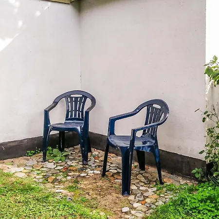 3 Bedroom Awesome Home In Anholt *