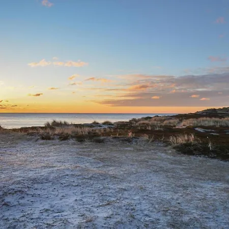 3 Bedroom Awesome Home In Anholt Anholt