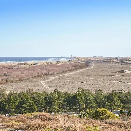 3 Bedroom Awesome Home In Anholt Anholt