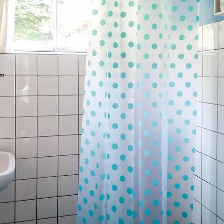 3 Bedroom Awesome In Anholt