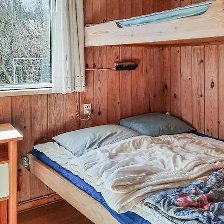Ferienhaus 3 Bedroom Awesome In *