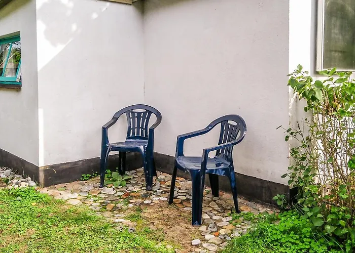 3 Bedroom Awesome Home In Anholt *