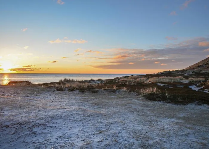 3 Bedroom Awesome Home In Anholt Anholt