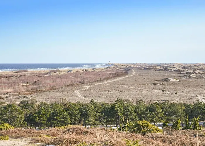 3 Bedroom Awesome Home In Anholt Anholt
