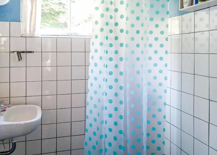 3 Bedroom Awesome Home In Anholt Anholt